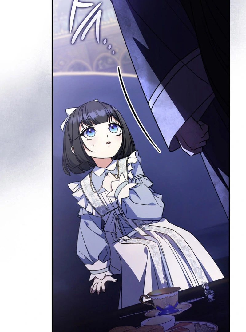 Read Father I Won’T Do Anything EN Manga Online