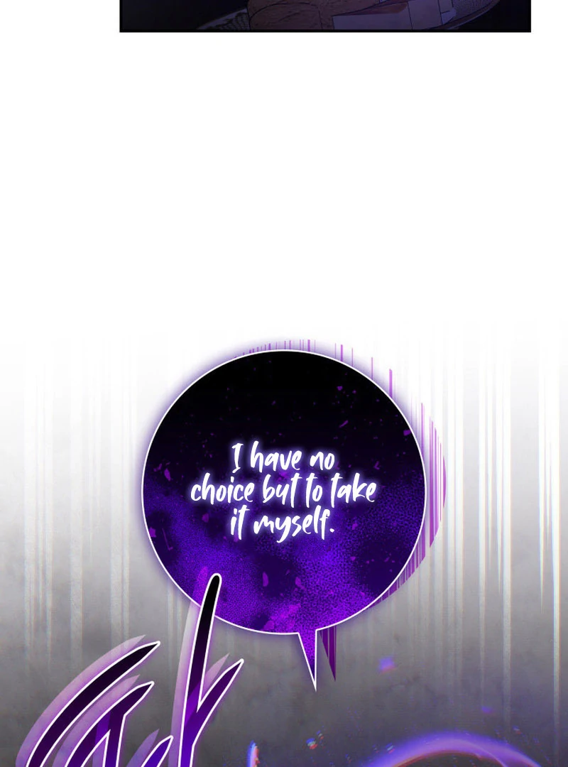 Read Father I Won’T Do Anything EN Manga Online