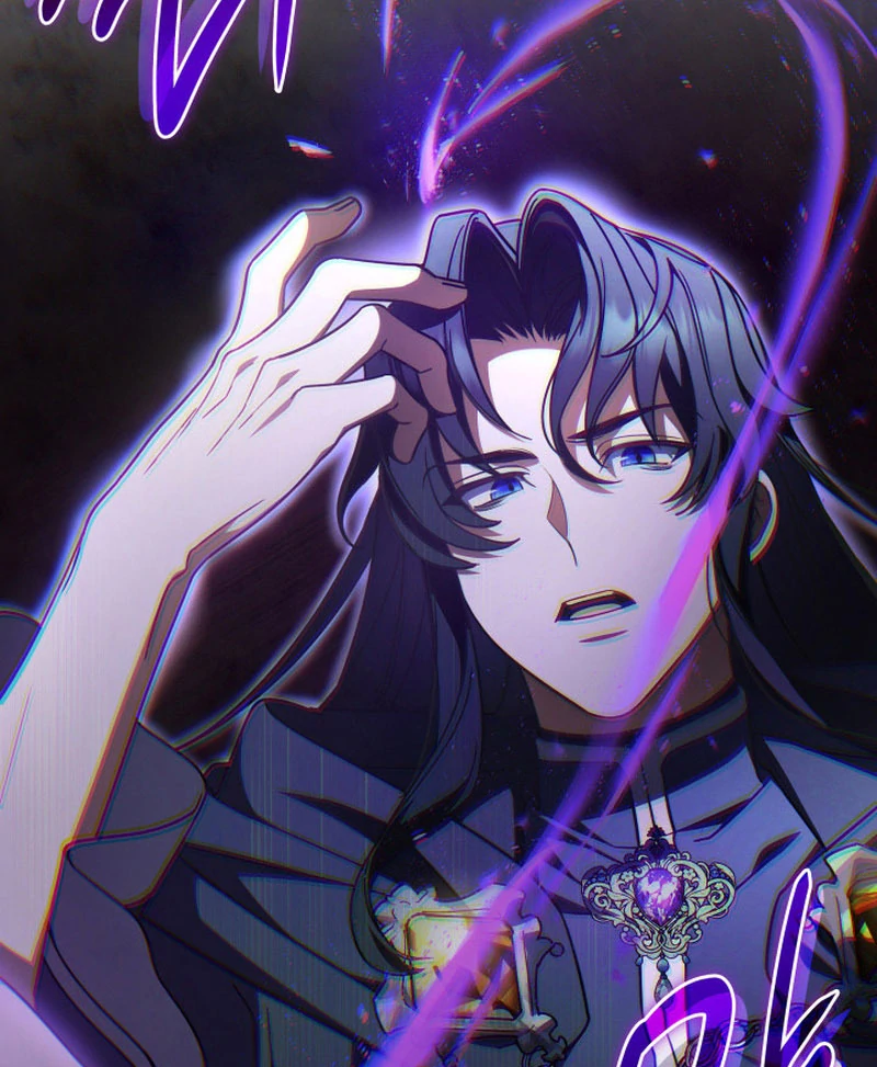 Read Father I Won’T Do Anything EN Manga Online