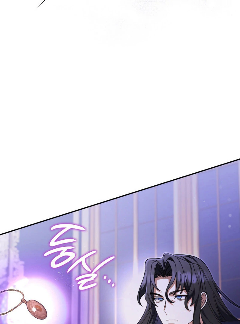 Read Father I Won’T Do Anything EN Manga Online