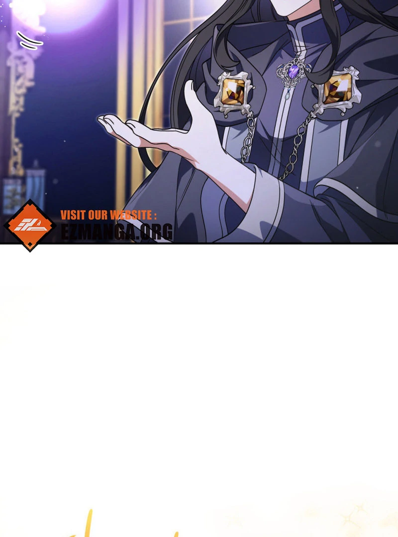 Read Father I Won’T Do Anything EN Manga Online