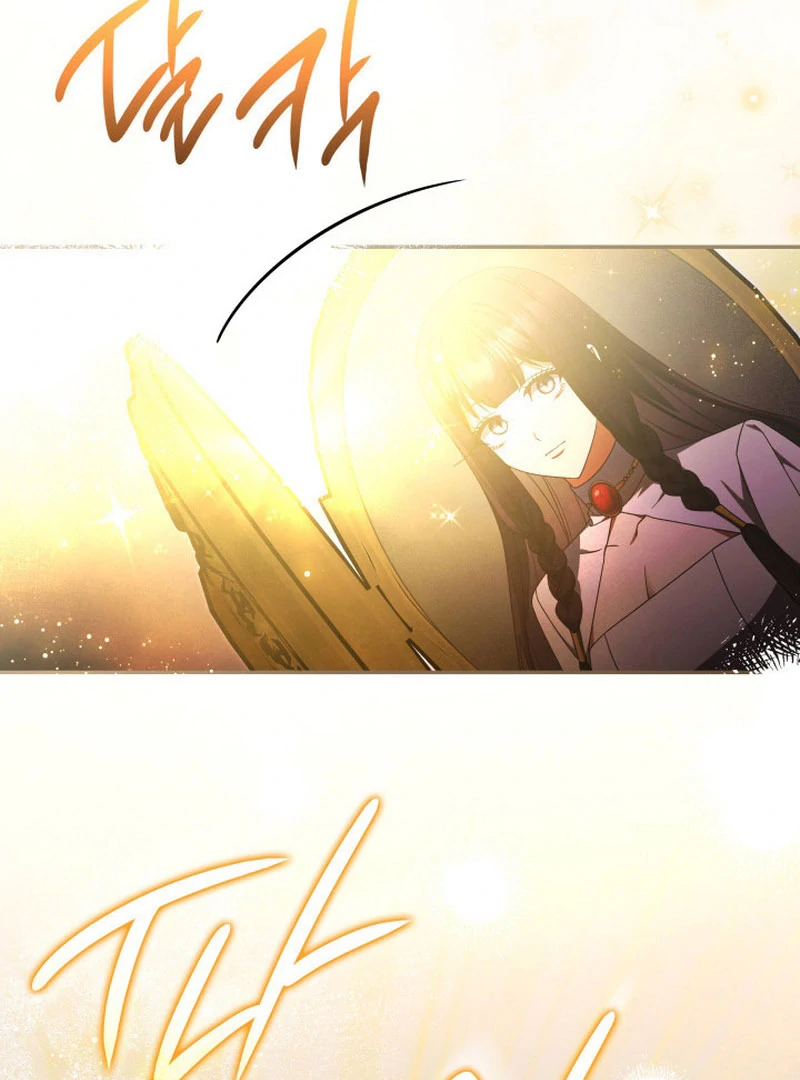 Read Father I Won’T Do Anything EN Manga Online