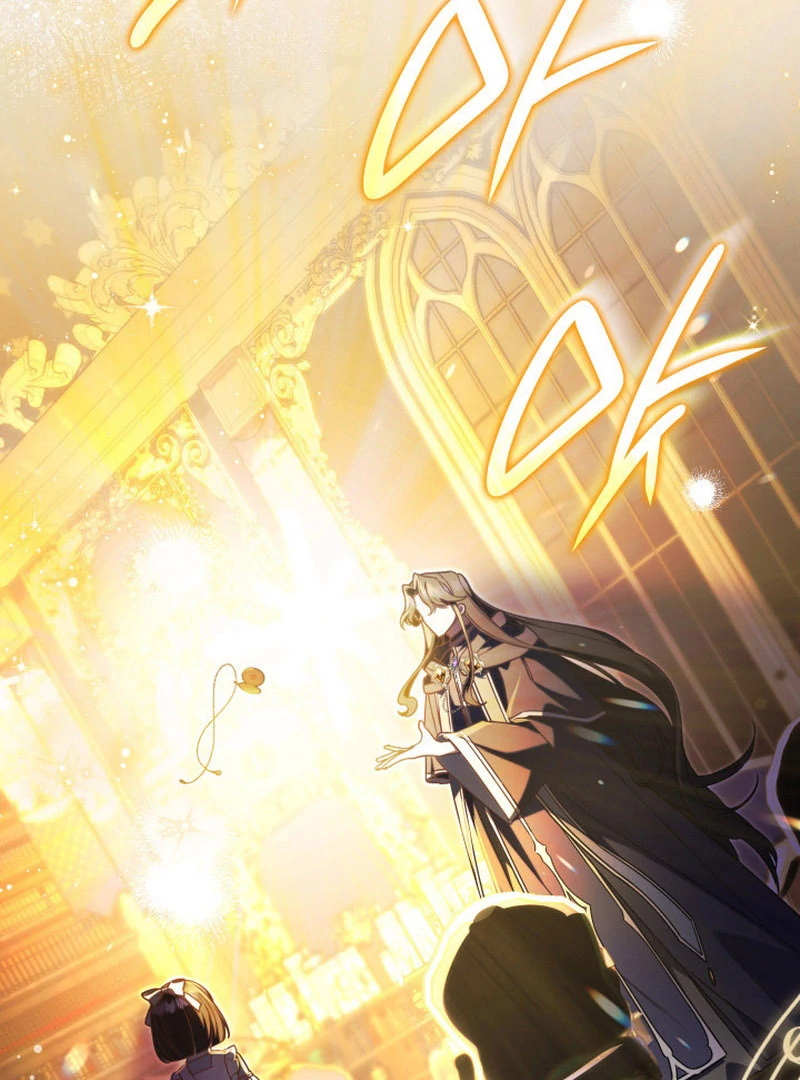 Read Father I Won’T Do Anything EN Manga Online