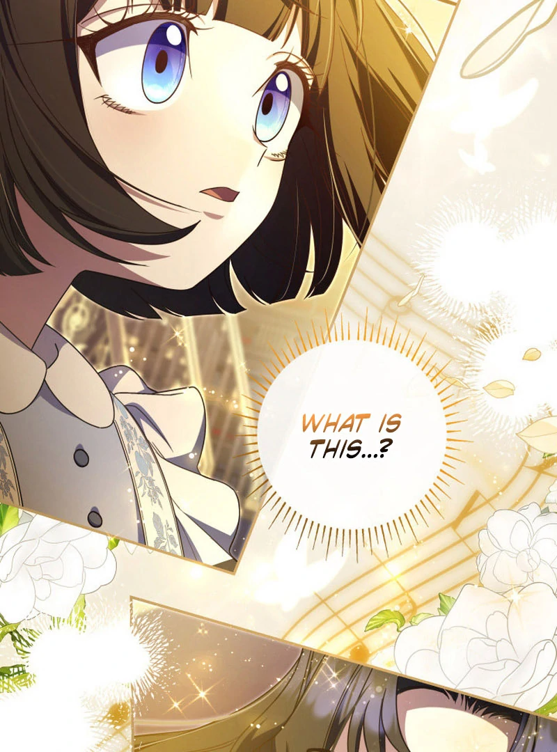 Read Father I Won’T Do Anything EN Manga Online
