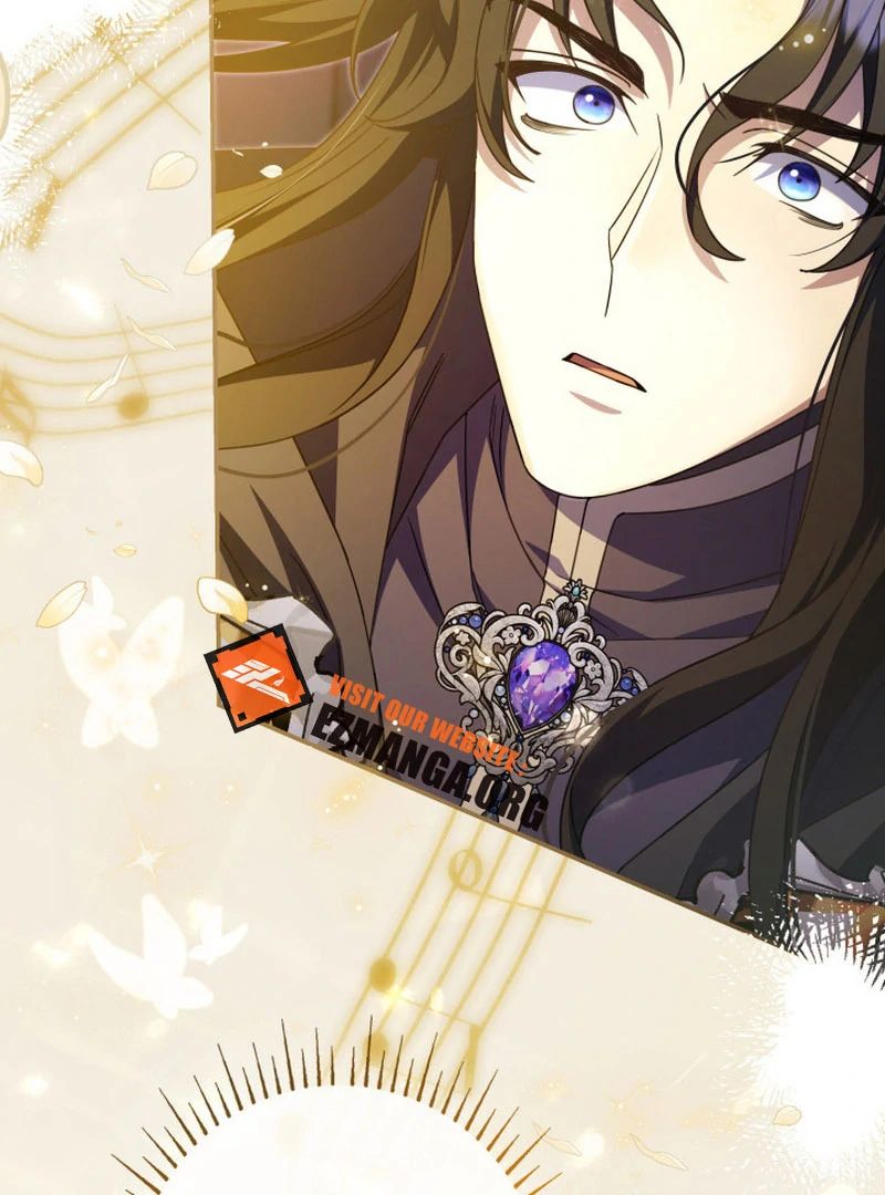 Read Father I Won’T Do Anything EN Manga Online