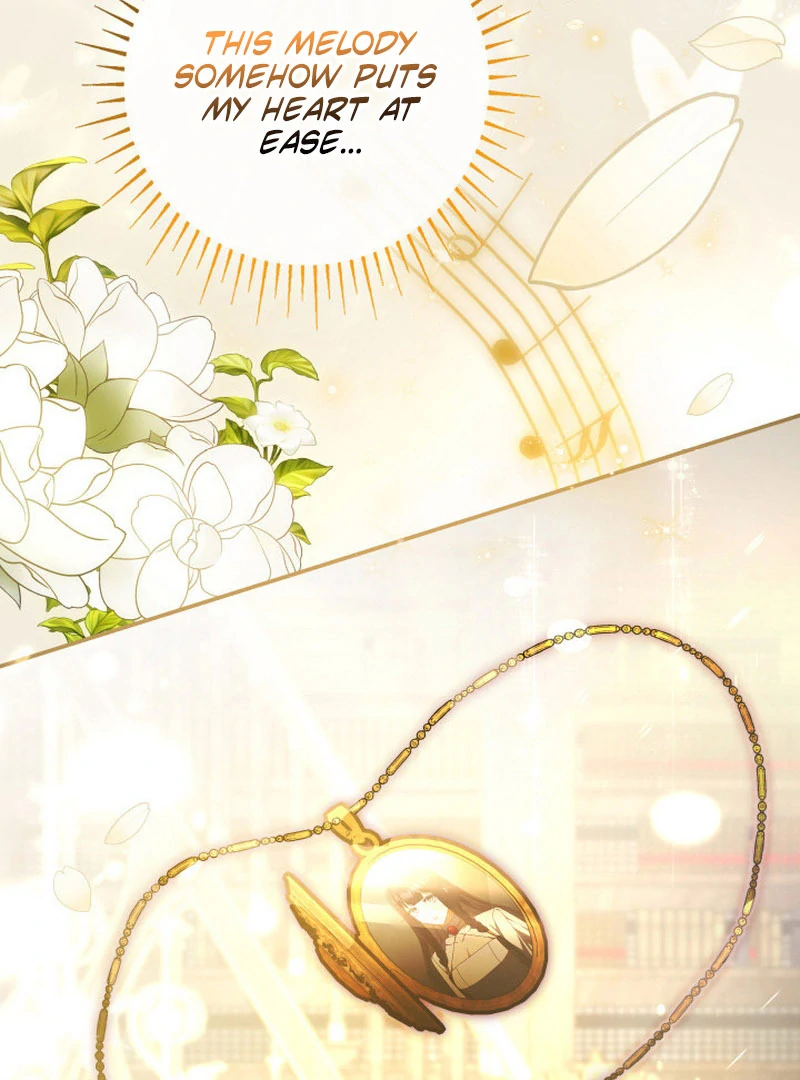 Read Father I Won’T Do Anything EN Manga Online