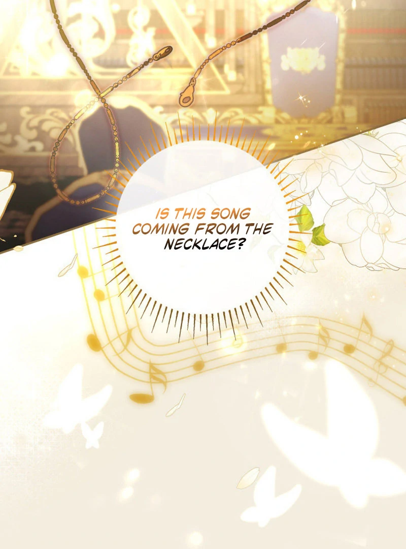 Read Father I Won’T Do Anything EN Manga Online