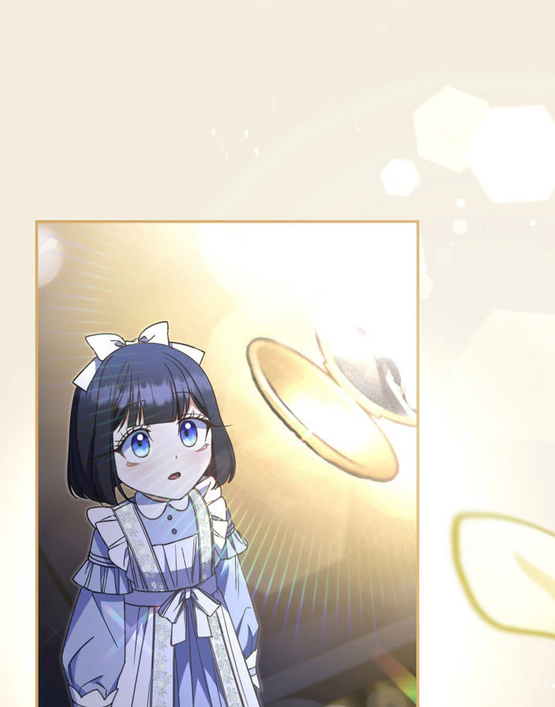 Read Father I Won’T Do Anything EN Manga Online