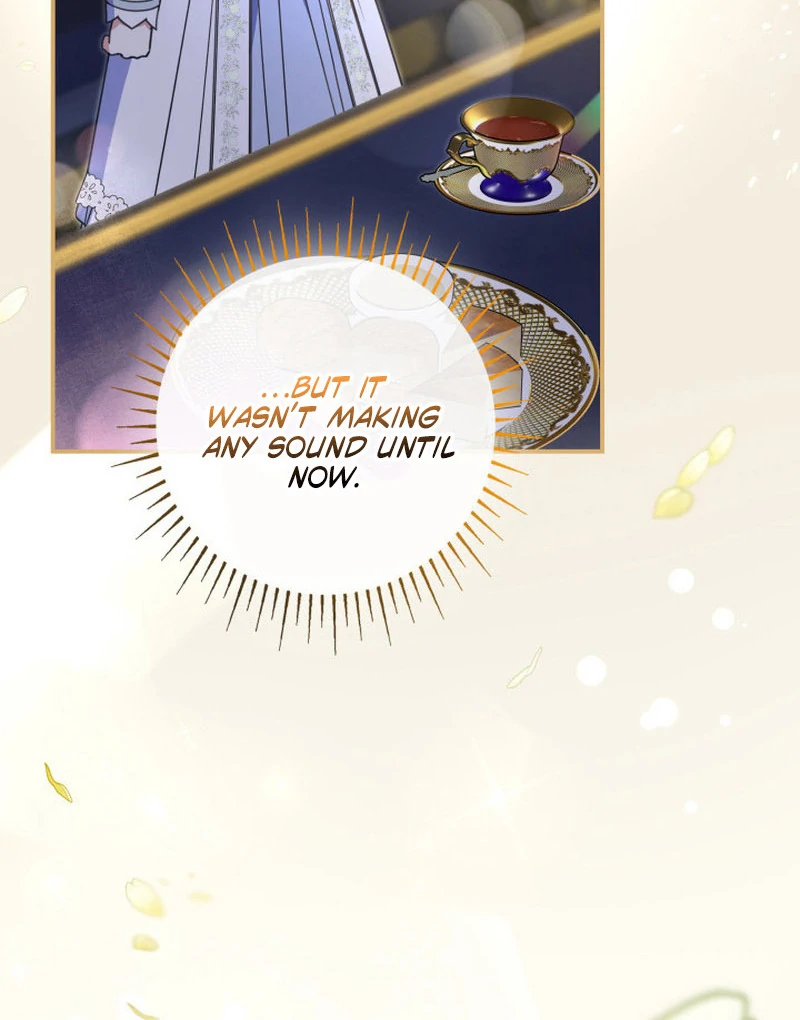 Read Father I Won’T Do Anything EN Manga Online
