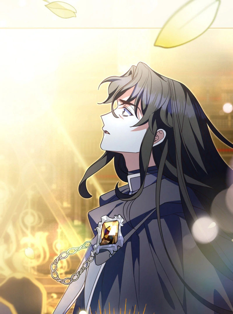 Read Father I Won’T Do Anything EN Manga Online
