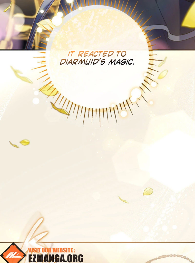 Read Father I Won’T Do Anything EN Manga Online