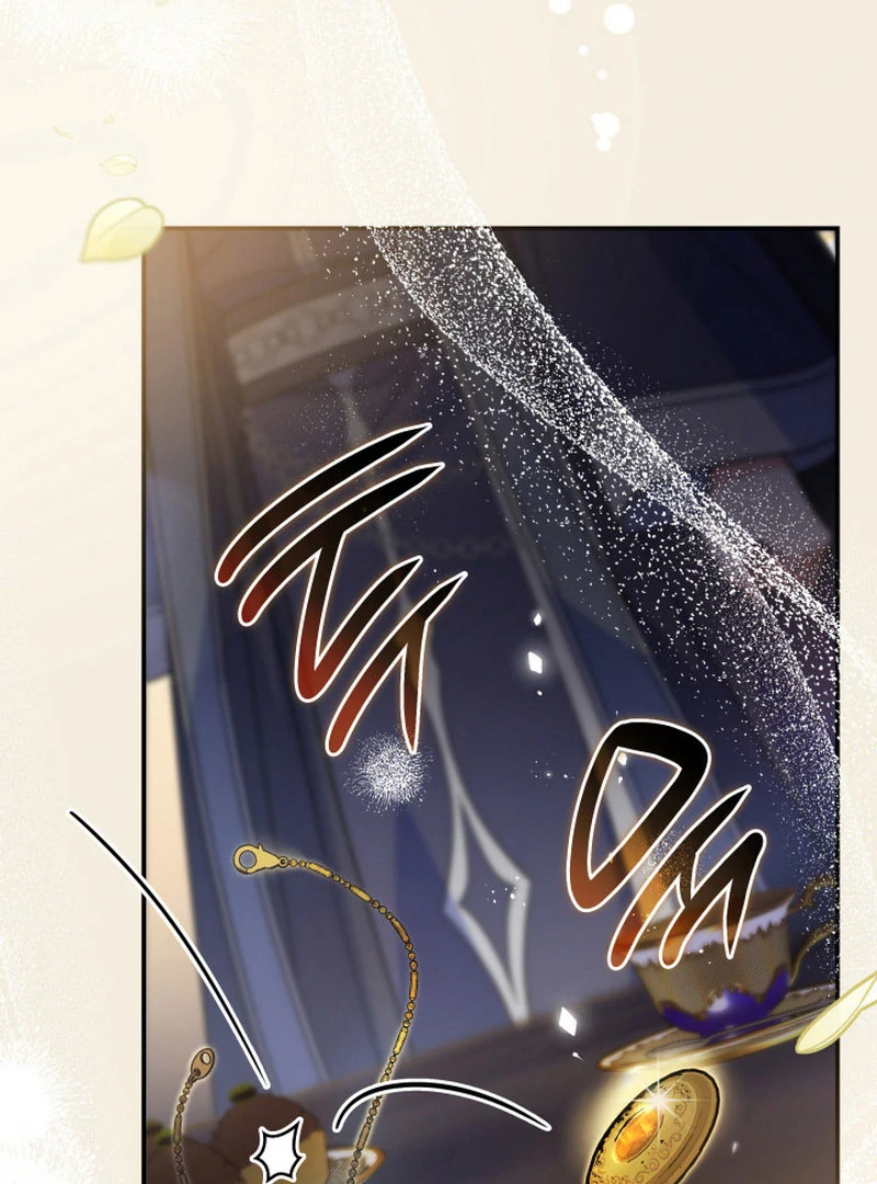 Read Father I Won’T Do Anything EN Manga Online