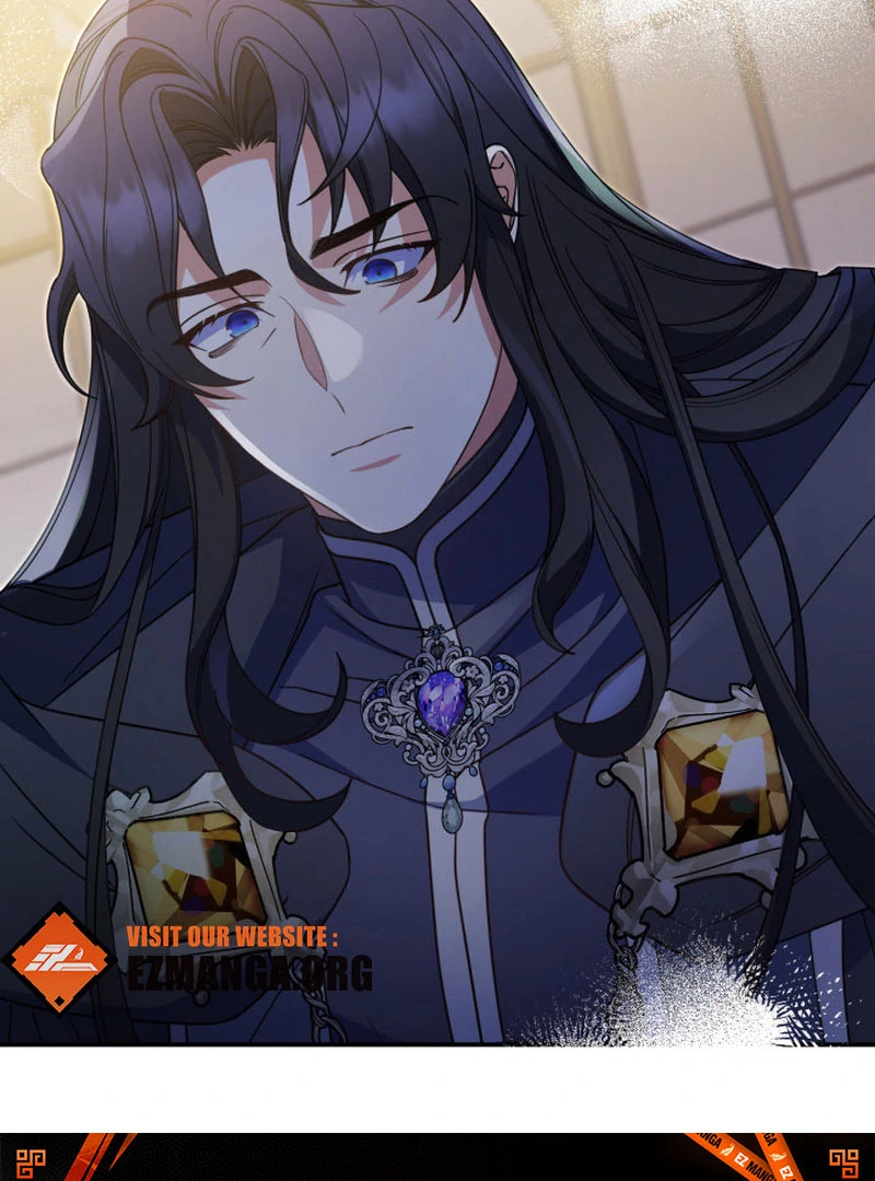 Read Father I Won’T Do Anything EN Manga Online