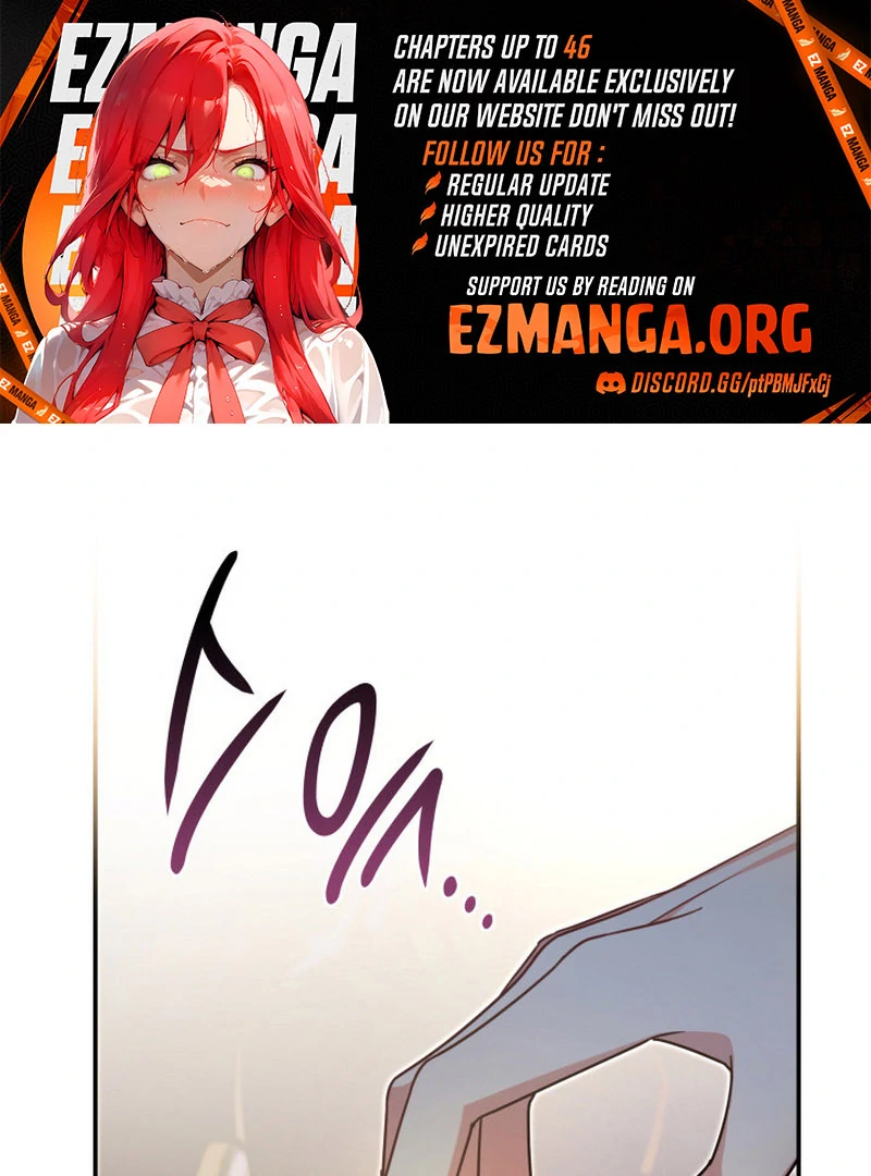 Read Father I Won’T Do Anything EN Manga Online