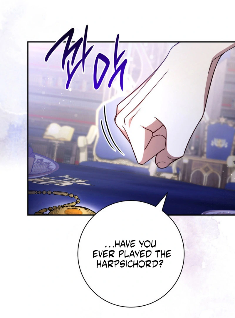 Read Father I Won’T Do Anything EN Manga Online