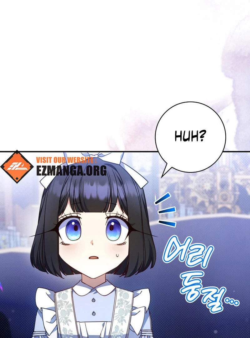 Read Father I Won’T Do Anything EN Manga Online