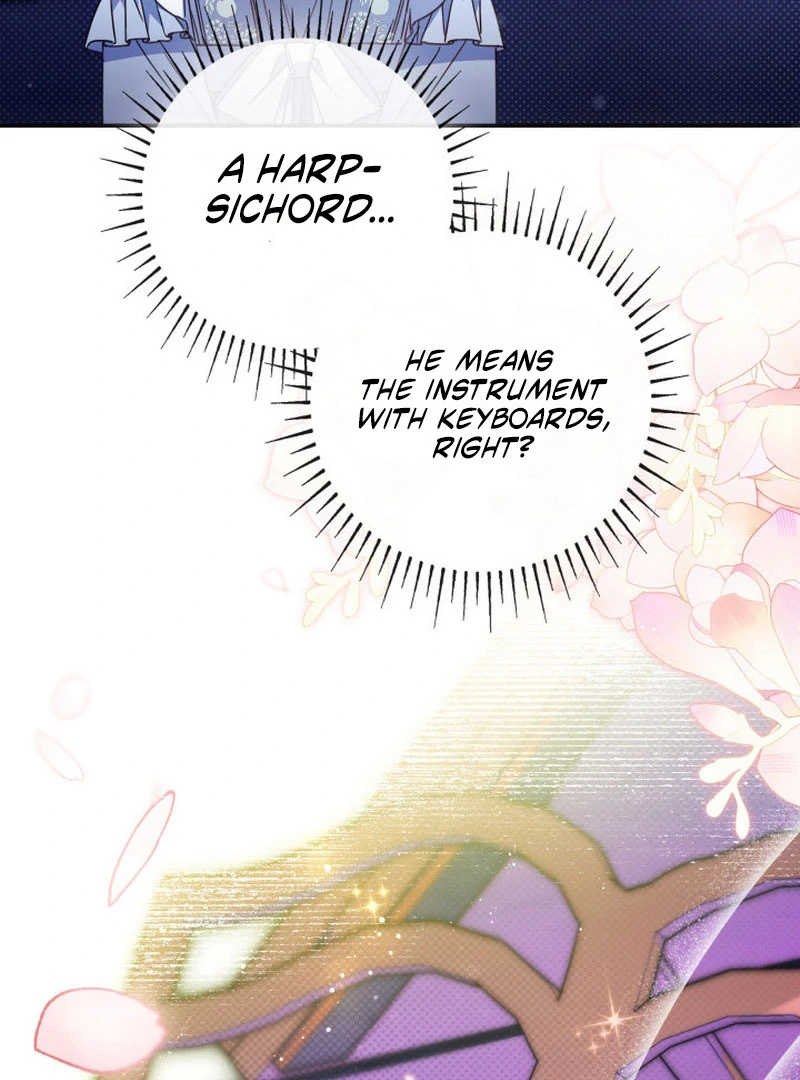 Read Father I Won’T Do Anything EN Manga Online