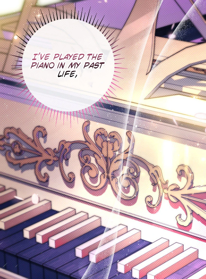 Read Father I Won’T Do Anything EN Manga Online