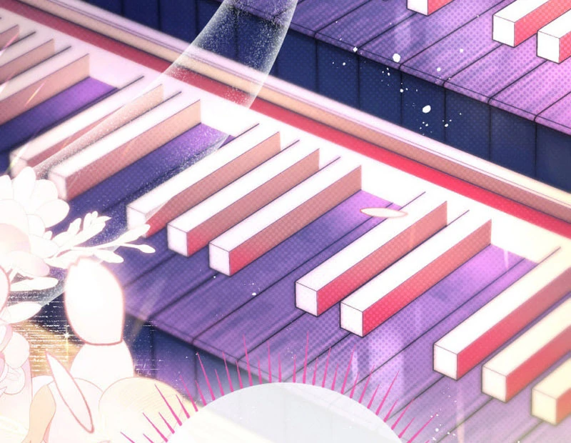 Read Father I Won’T Do Anything EN Manga Online