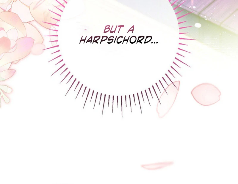 Read Father I Won’T Do Anything EN Manga Online