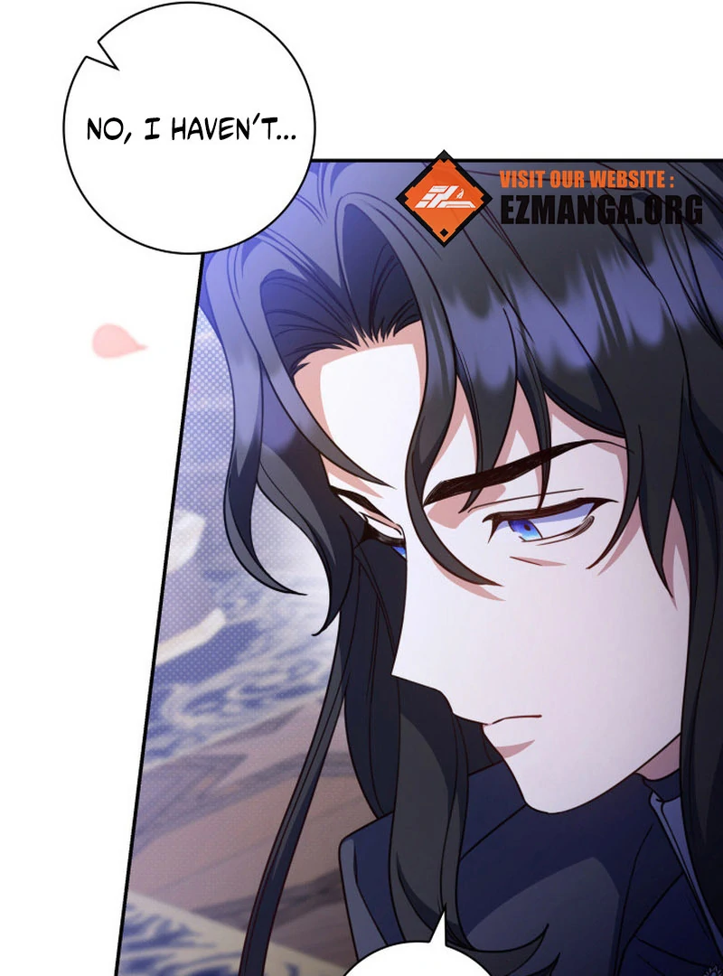 Read Father I Won’T Do Anything EN Manga Online