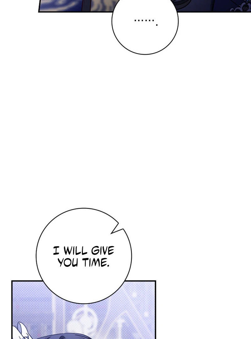 Read Father I Won’T Do Anything EN Manga Online