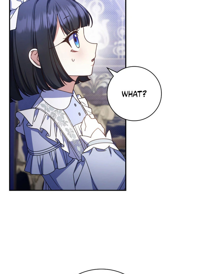 Read Father I Won’T Do Anything EN Manga Online