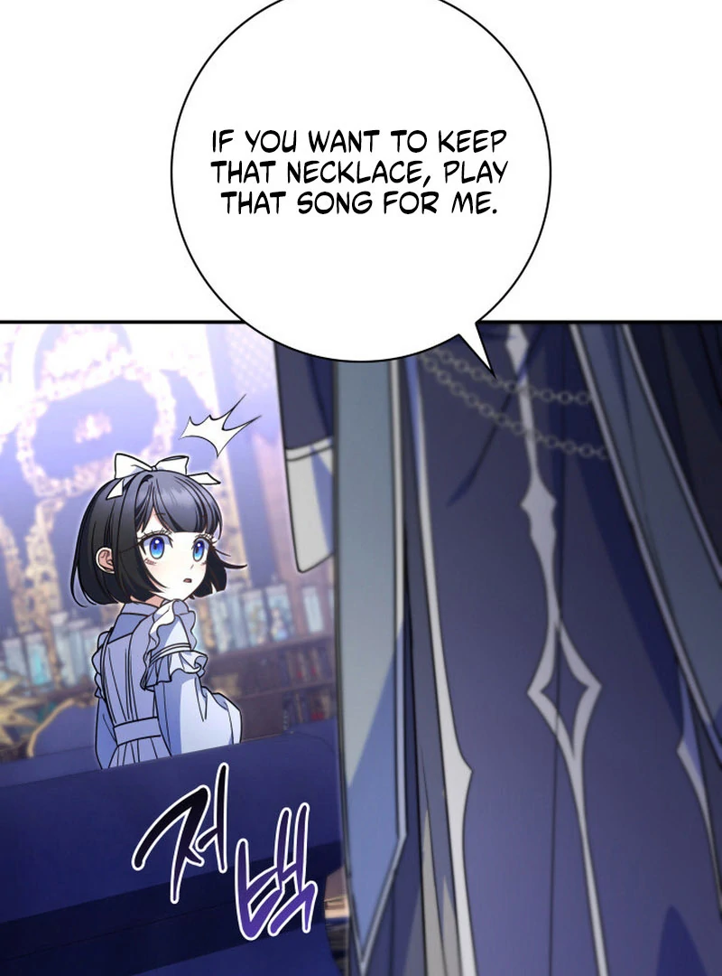 Read Father I Won’T Do Anything EN Manga Online