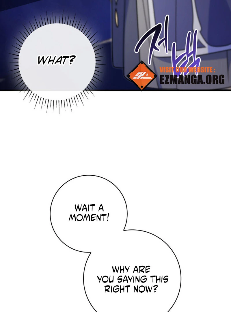 Read Father I Won’T Do Anything EN Manga Online