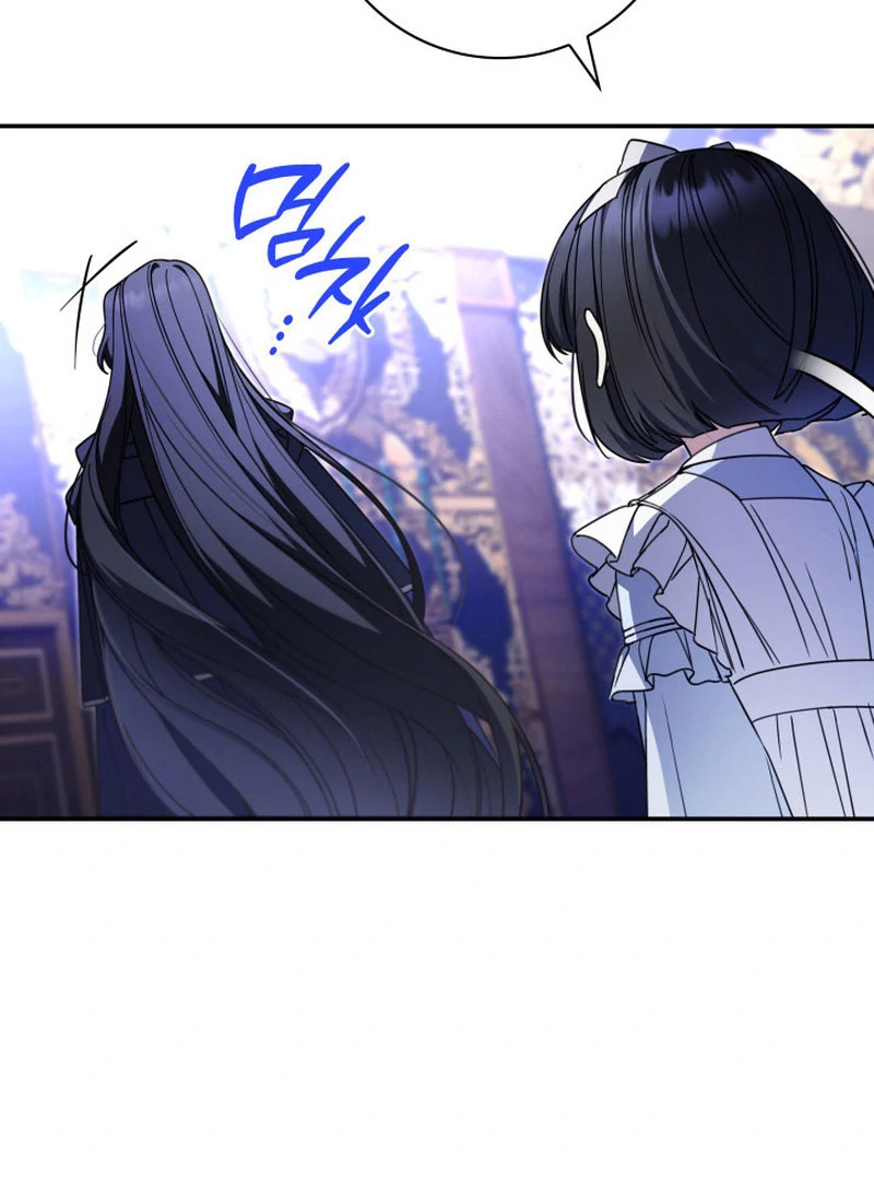 Read Father I Won’T Do Anything EN Manga Online