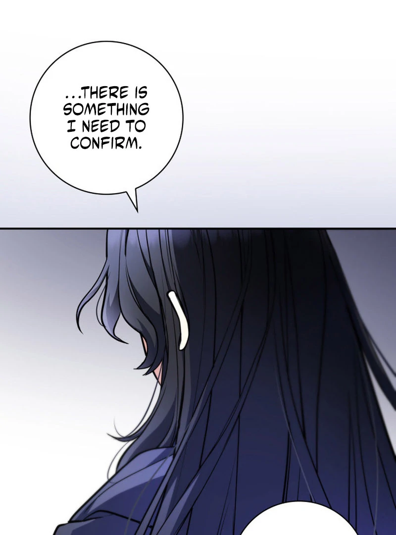 Read Father I Won’T Do Anything EN Manga Online