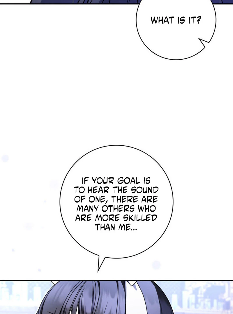 Read Father I Won’T Do Anything EN Manga Online