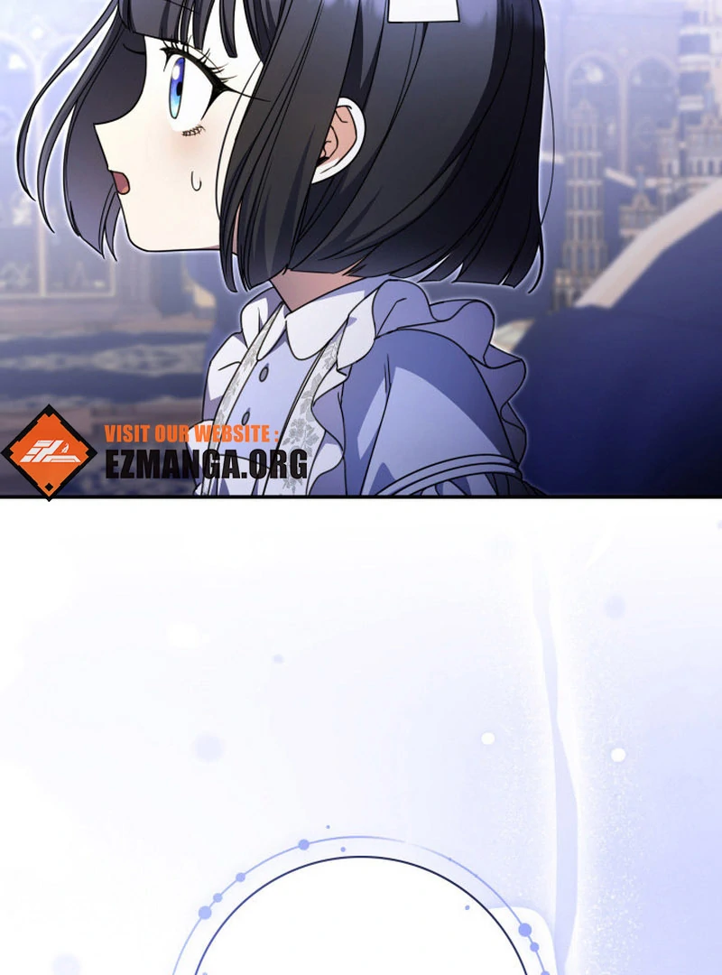 Read Father I Won’T Do Anything EN Manga Online