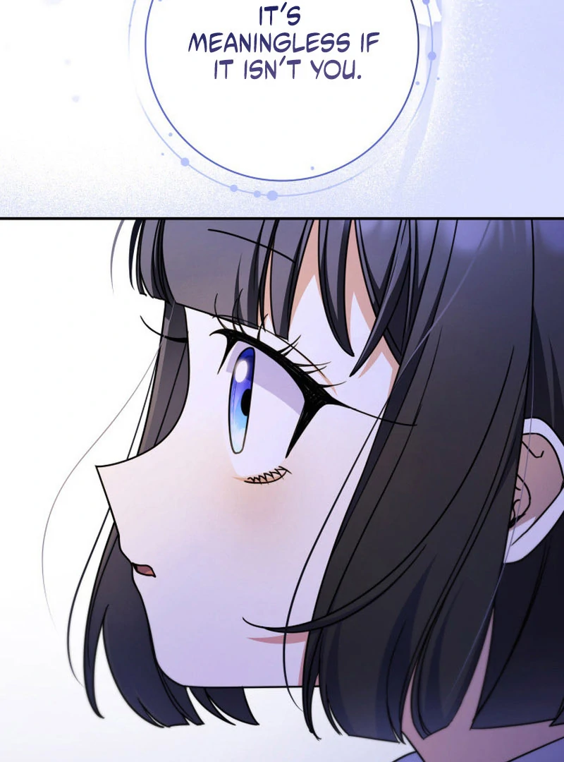 Read Father I Won’T Do Anything EN Manga Online