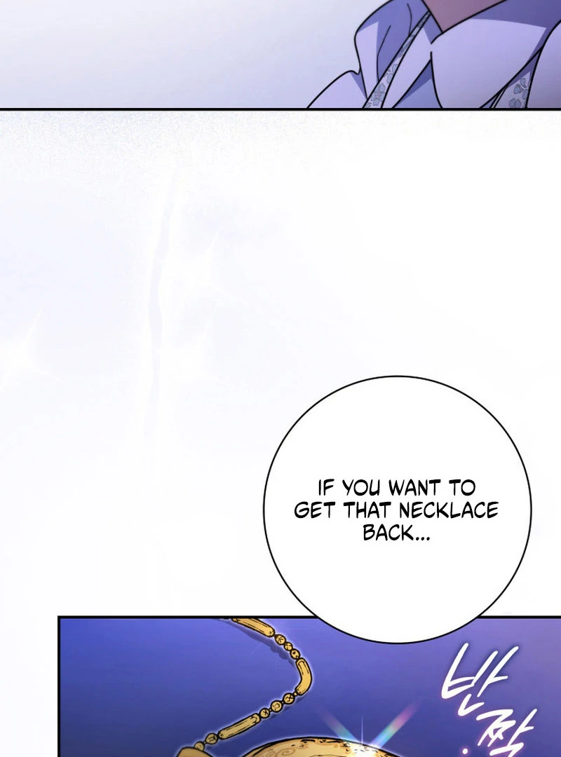 Read Father I Won’T Do Anything EN Manga Online