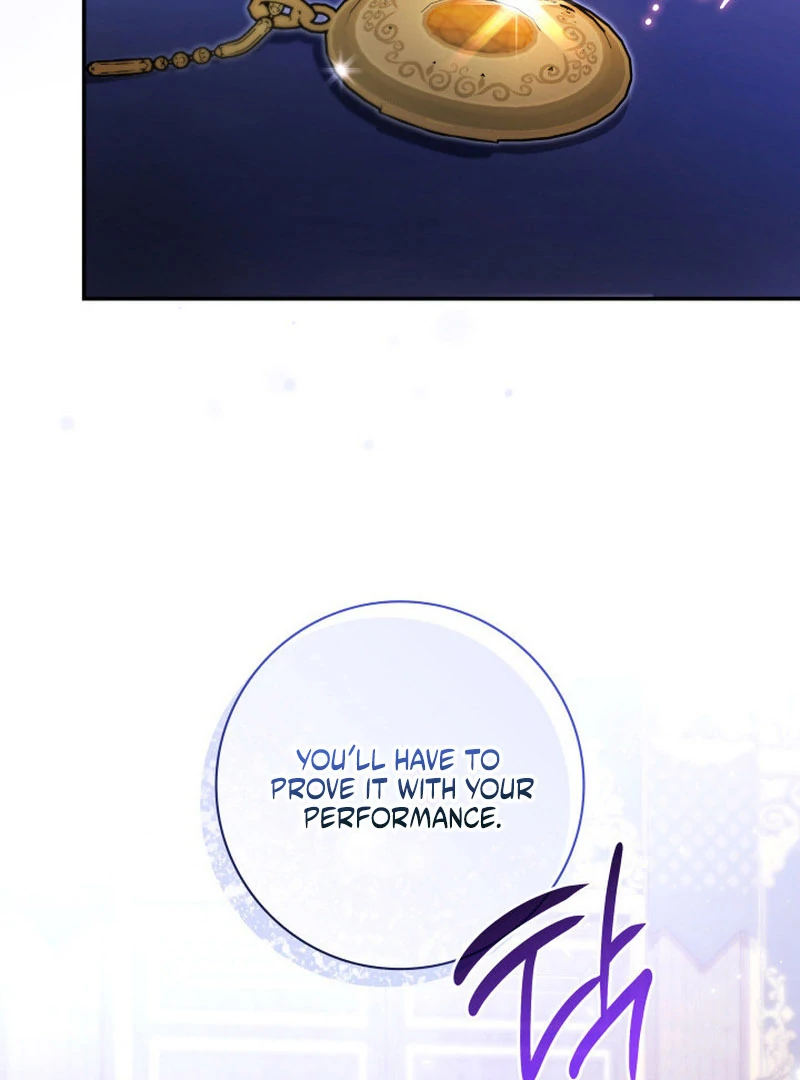Read Father I Won’T Do Anything EN Manga Online