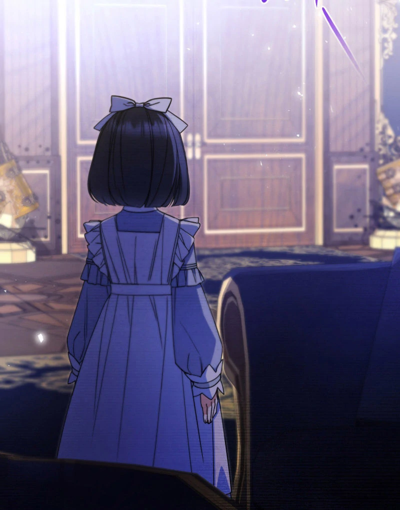 Read Father I Won’T Do Anything EN Manga Online