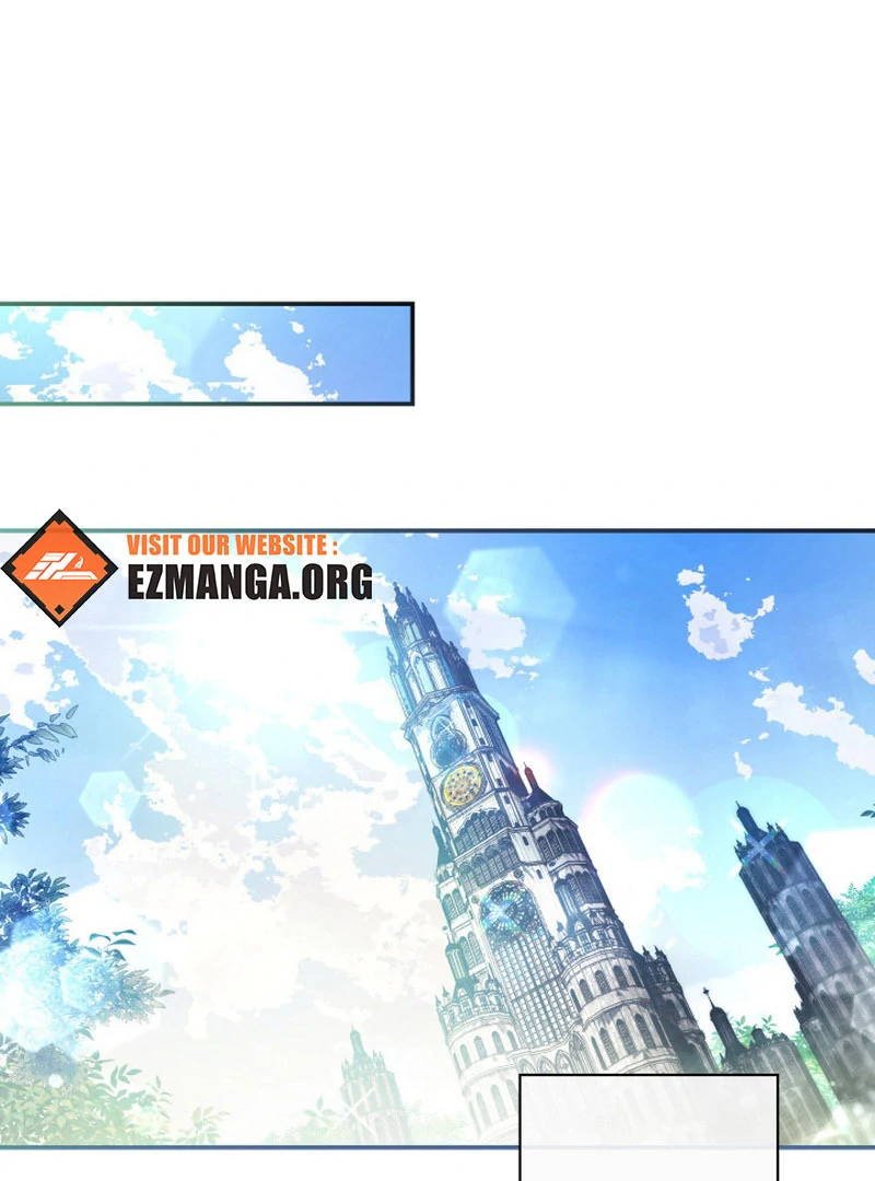 Read Father I Won’T Do Anything EN Manga Online