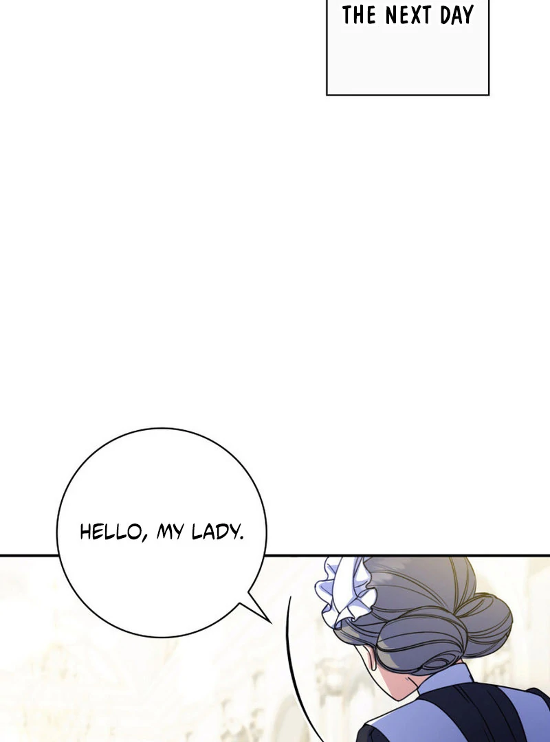 Read Father I Won’T Do Anything EN Manga Online