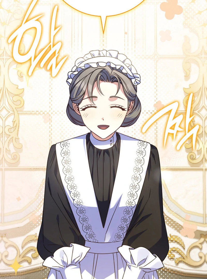 Read Father I Won’T Do Anything EN Manga Online