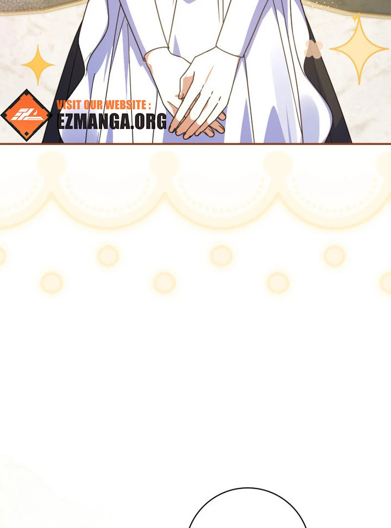 Read Father I Won’T Do Anything EN Manga Online