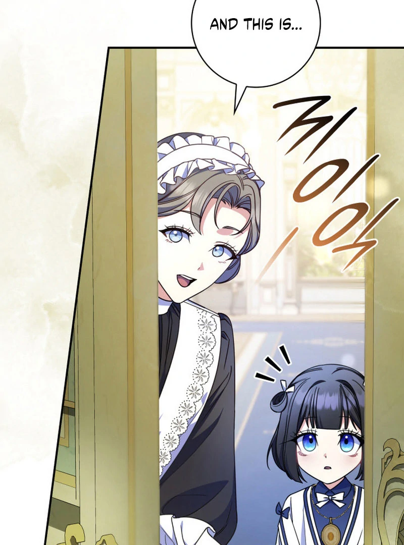 Read Father I Won’T Do Anything EN Manga Online