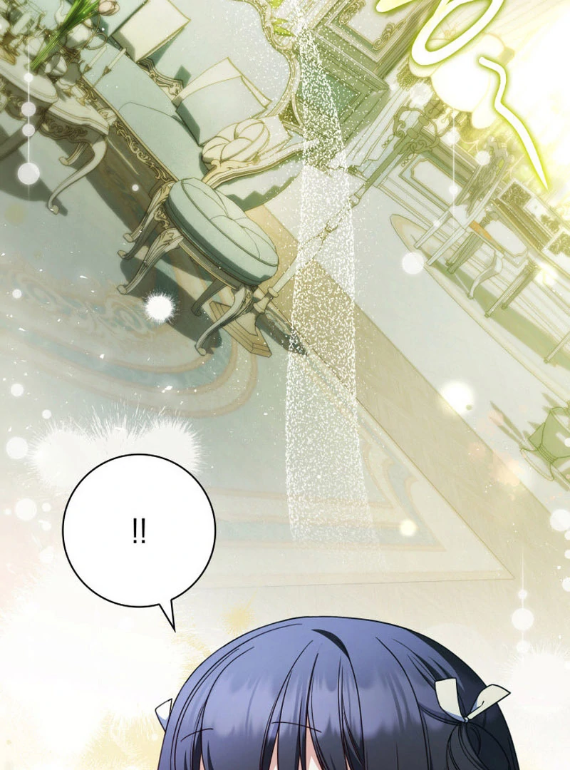 Read Father I Won’T Do Anything EN Manga Online