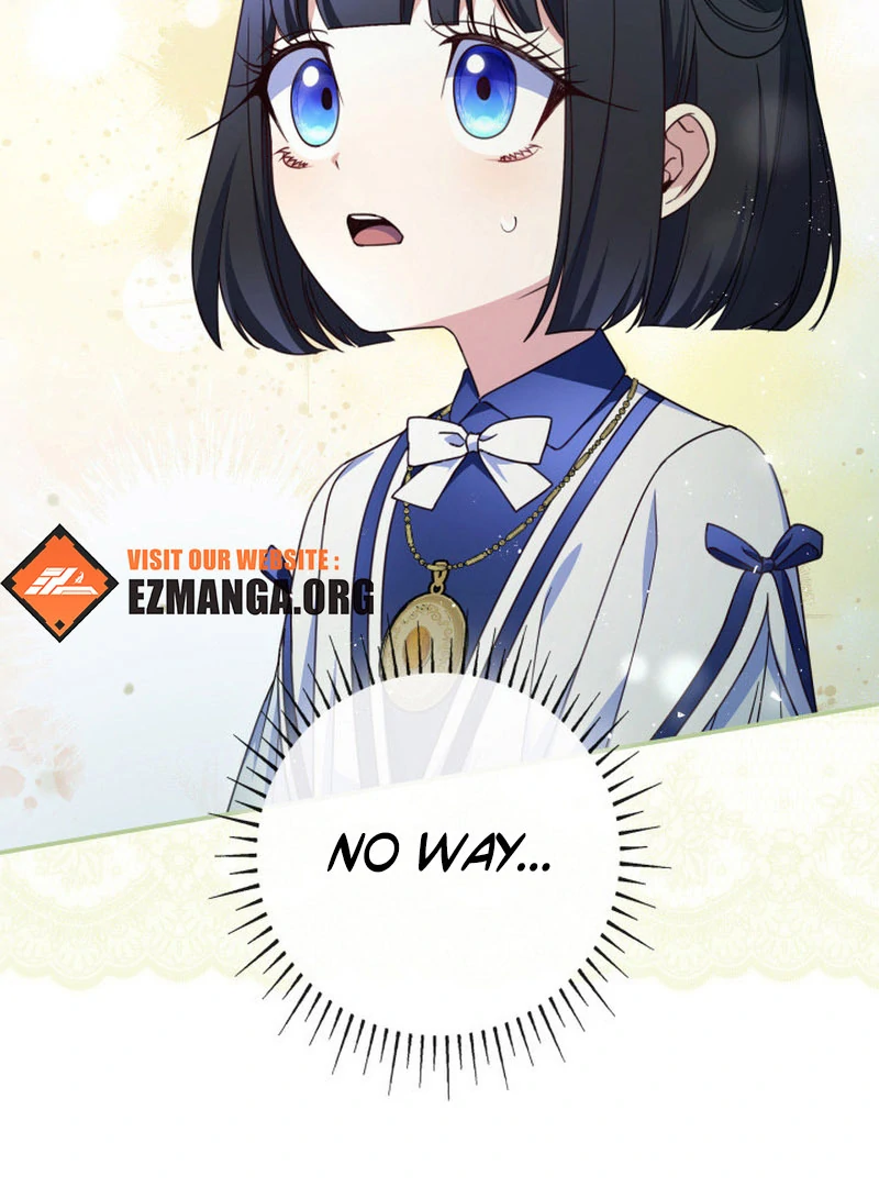 Read Father I Won’T Do Anything EN Manga Online