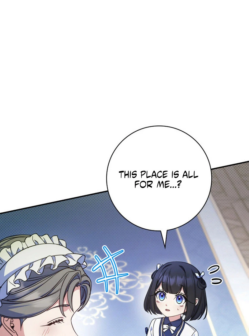 Read Father I Won’T Do Anything EN Manga Online