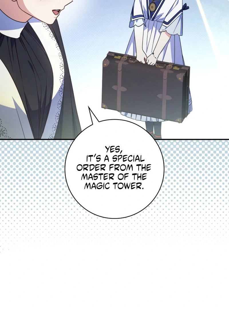 Read Father I Won’T Do Anything EN Manga Online