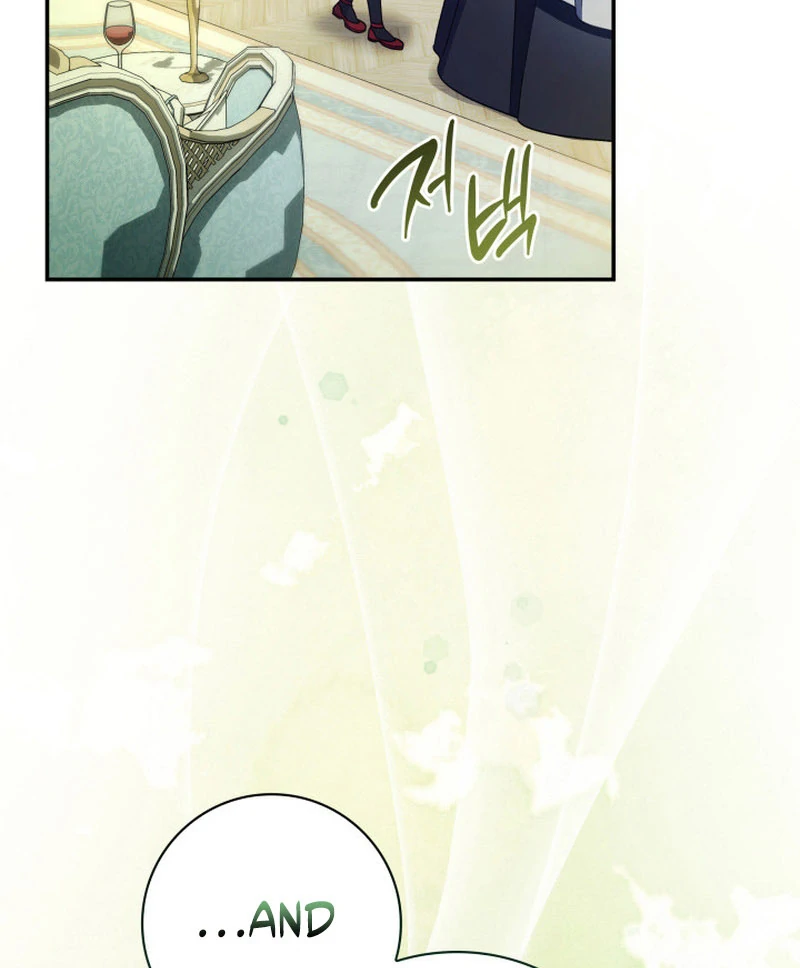 Read Father I Won’T Do Anything EN Manga Online