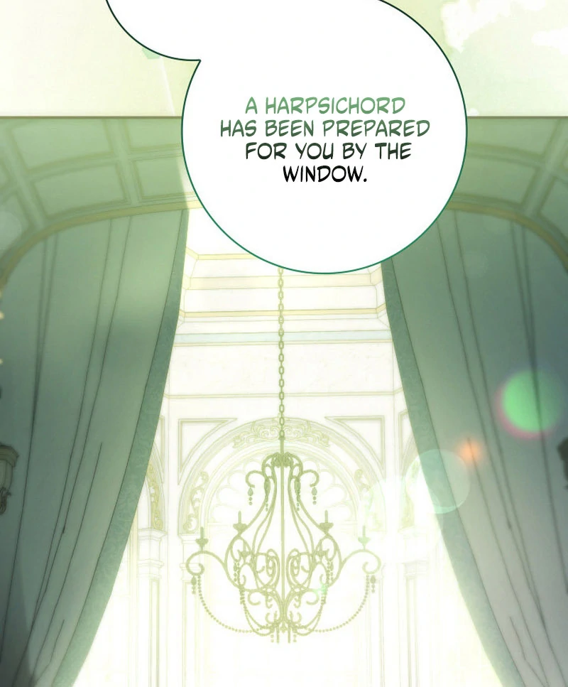 Read Father I Won’T Do Anything EN Manga Online