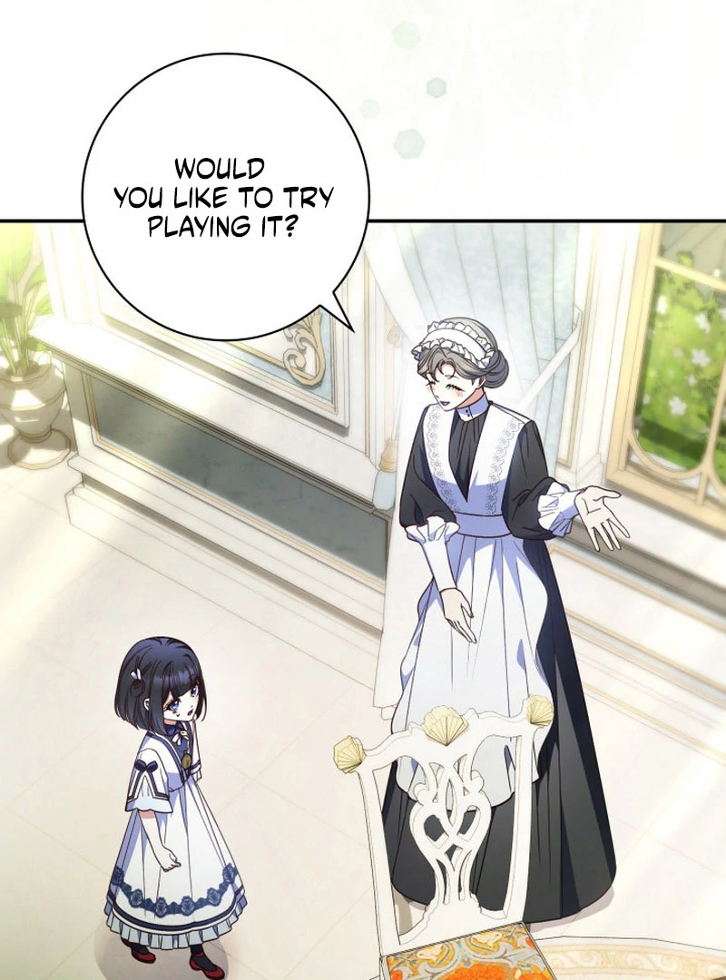 Read Father I Won’T Do Anything EN Manga Online
