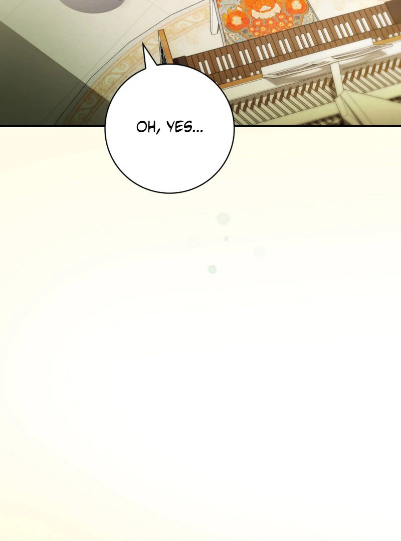 Read Father I Won’T Do Anything EN Manga Online